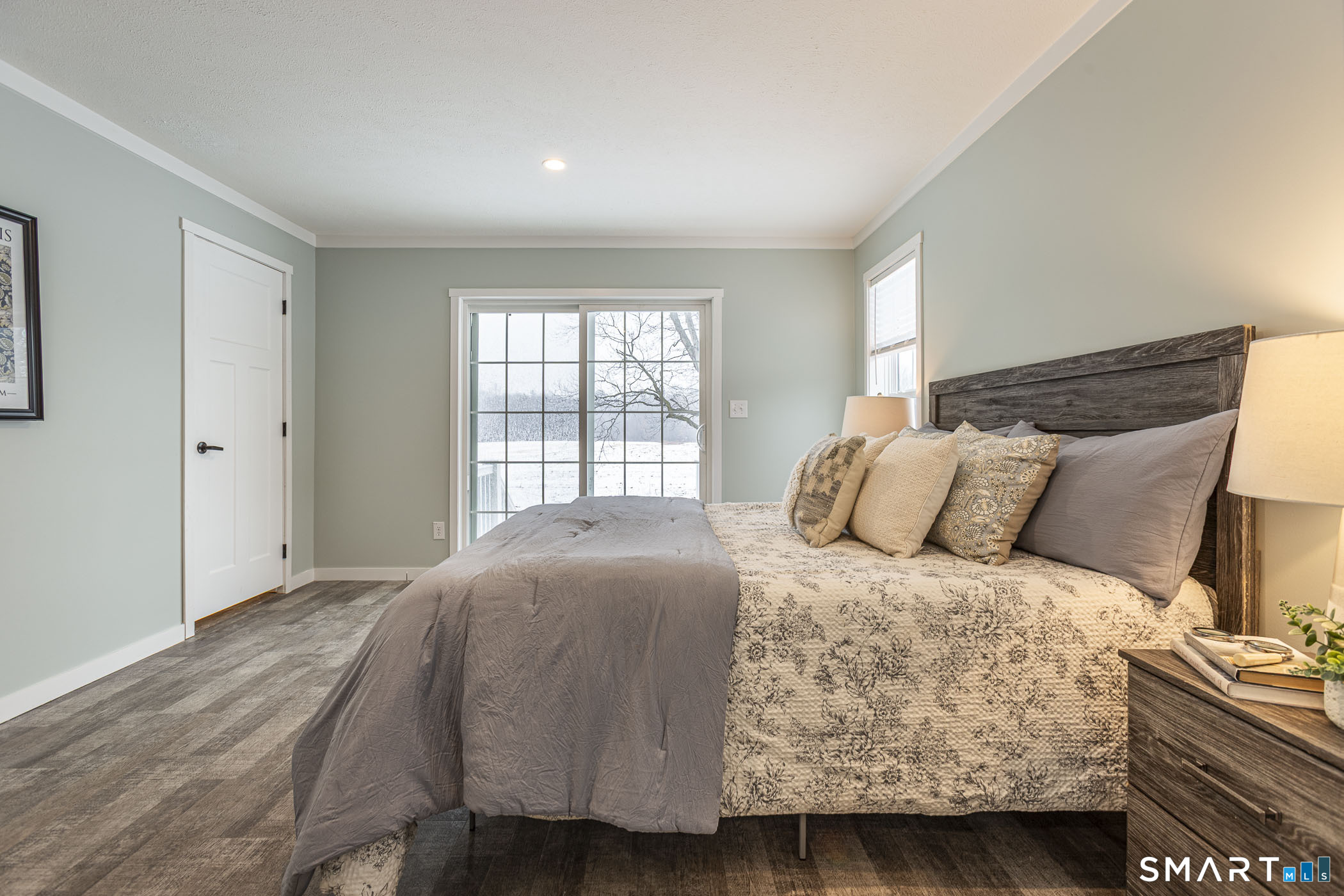 67 Middle Road Enfield CT 06082