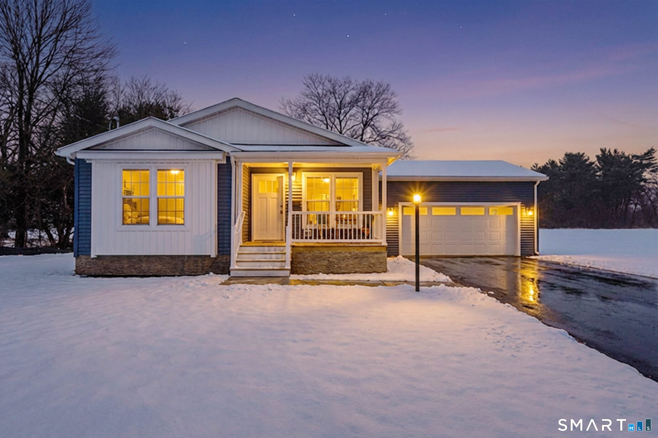 67 Middle Road Enfield CT 06082