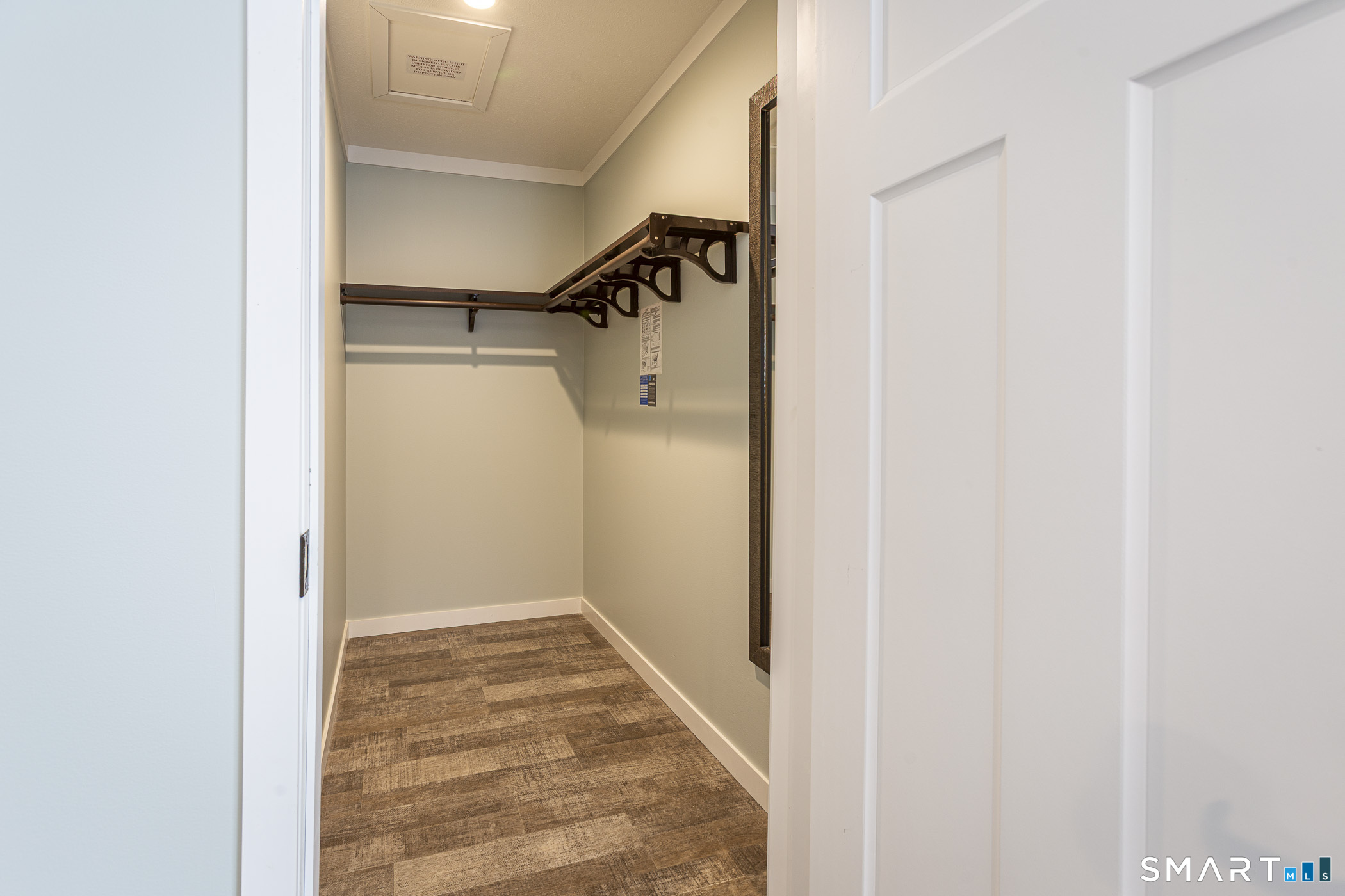 67 Middle Road Enfield CT 06082