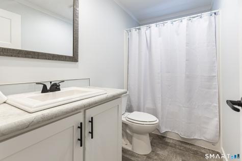 67 Middle Road Enfield CT 06082