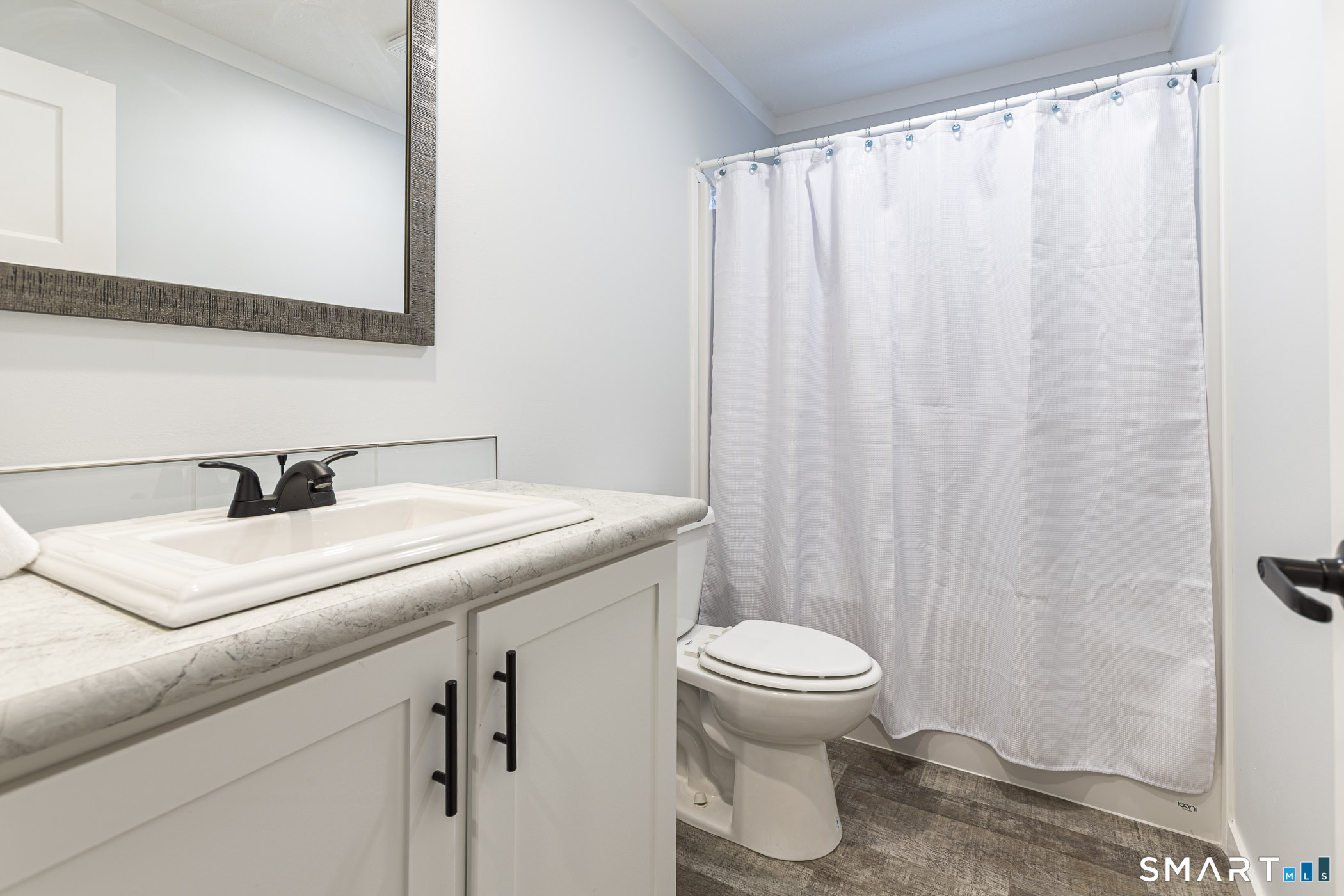 67 Middle Road Enfield CT 06082