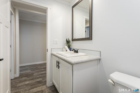 67 Middle Road Enfield CT 06082