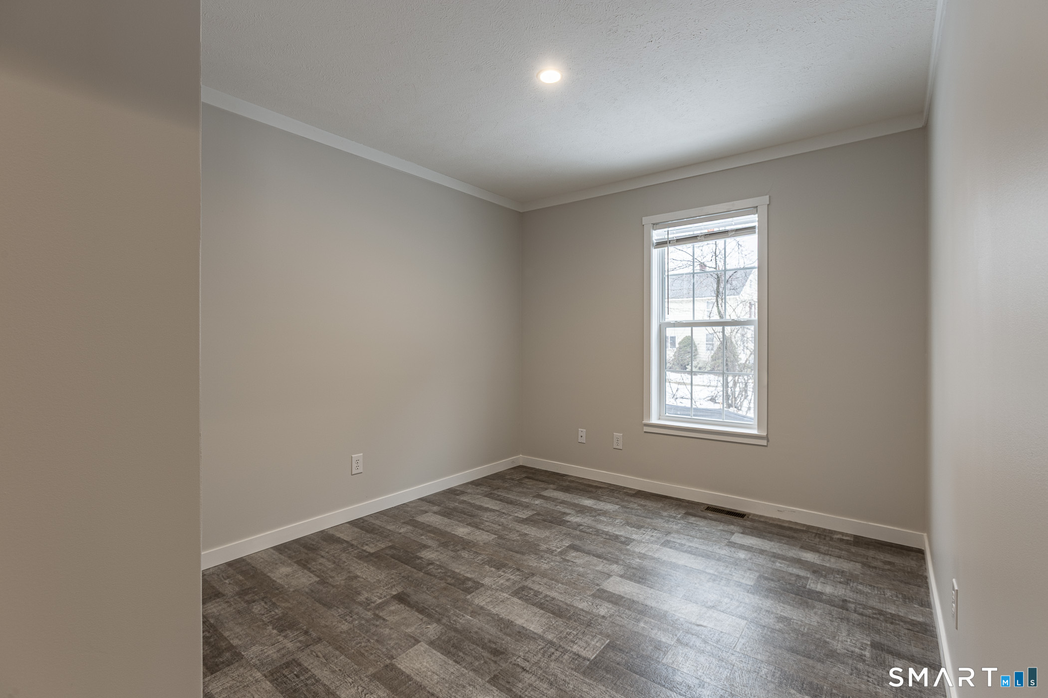 67 Middle Road Enfield CT 06082