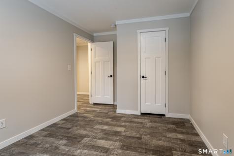 67 Middle Road Enfield CT 06082