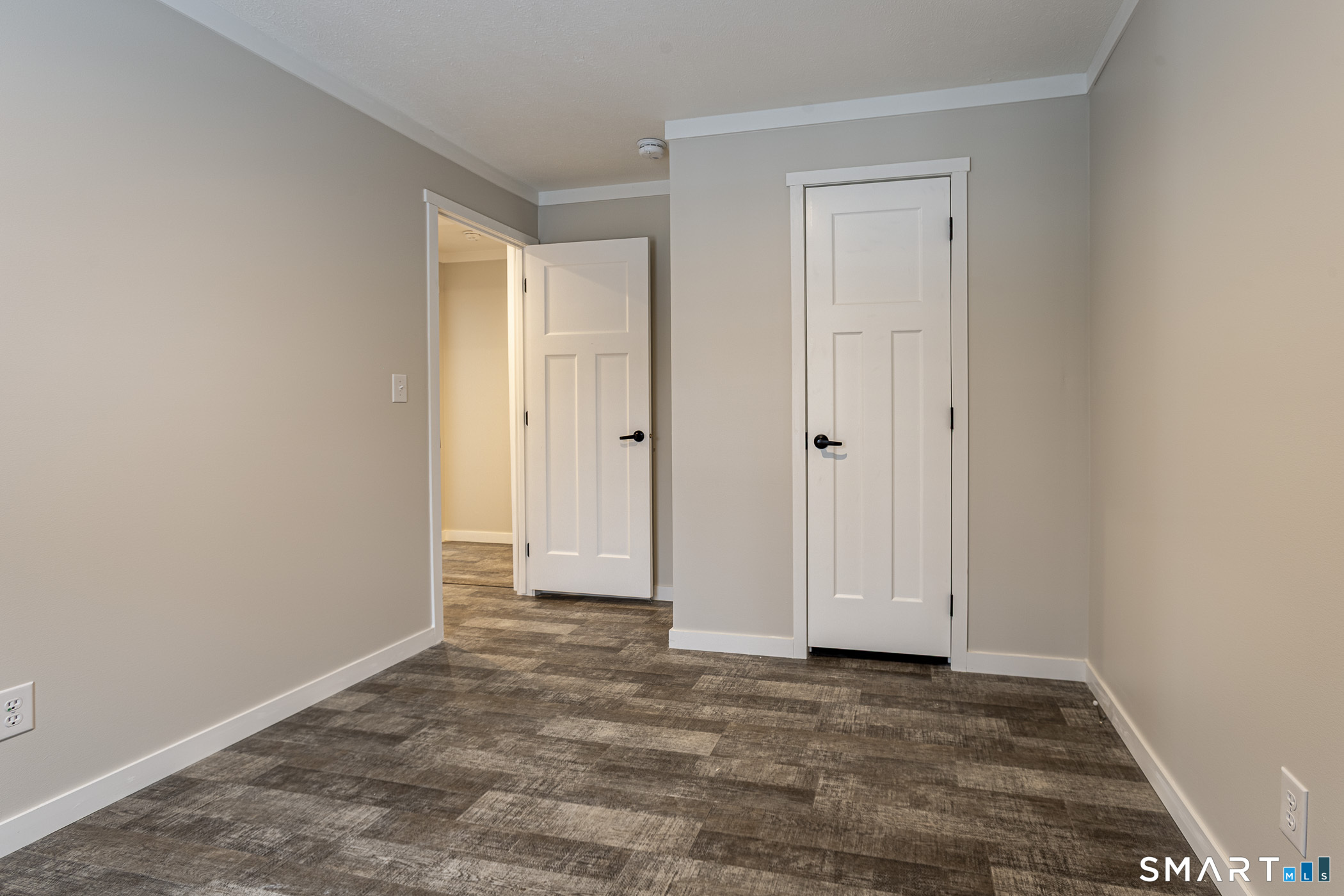 67 Middle Road Enfield CT 06082