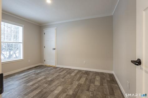 67 Middle Road Enfield CT 06082