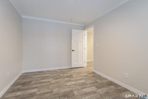 67 Middle Road Enfield CT 06082