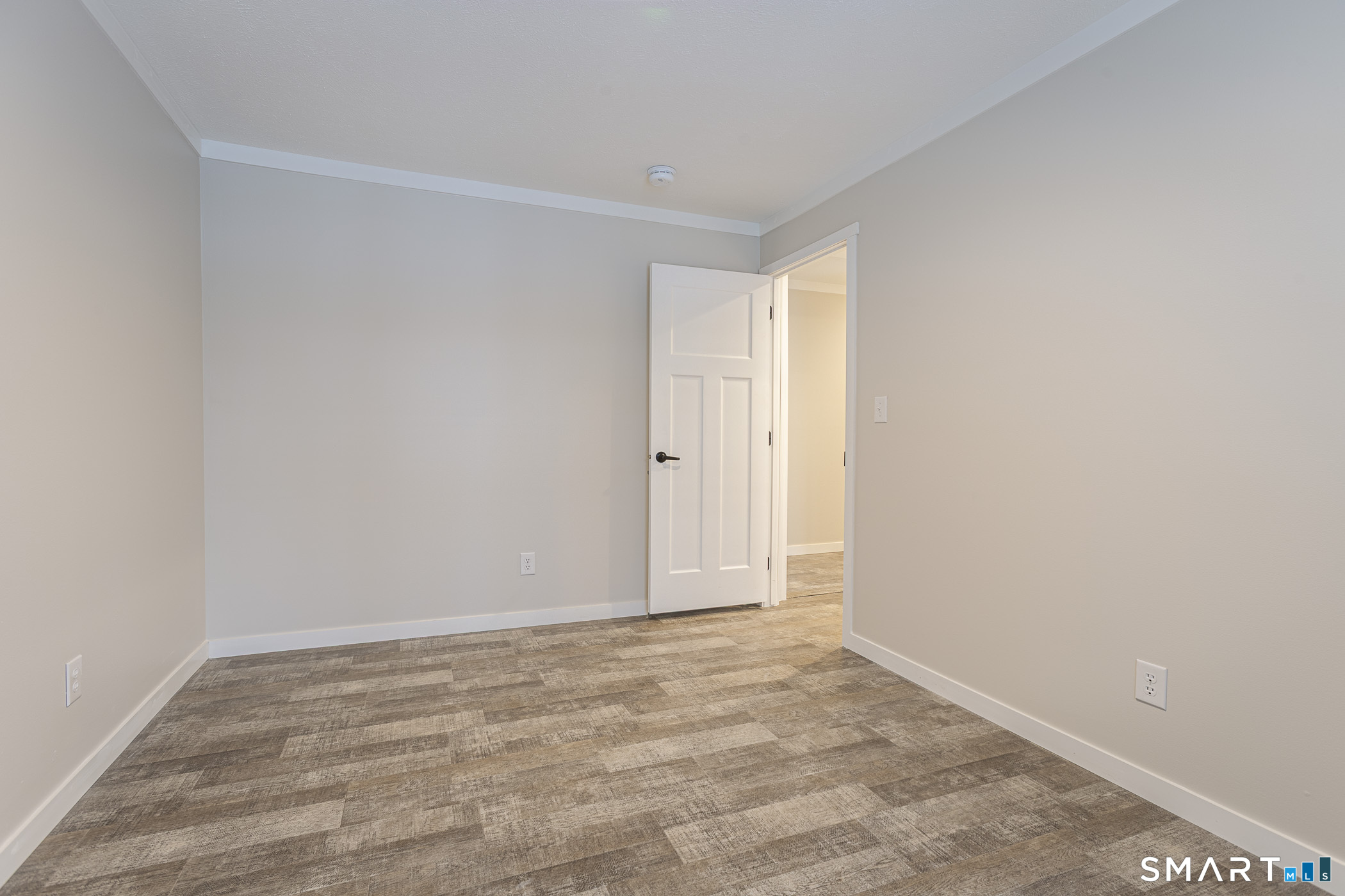 67 Middle Road Enfield CT 06082