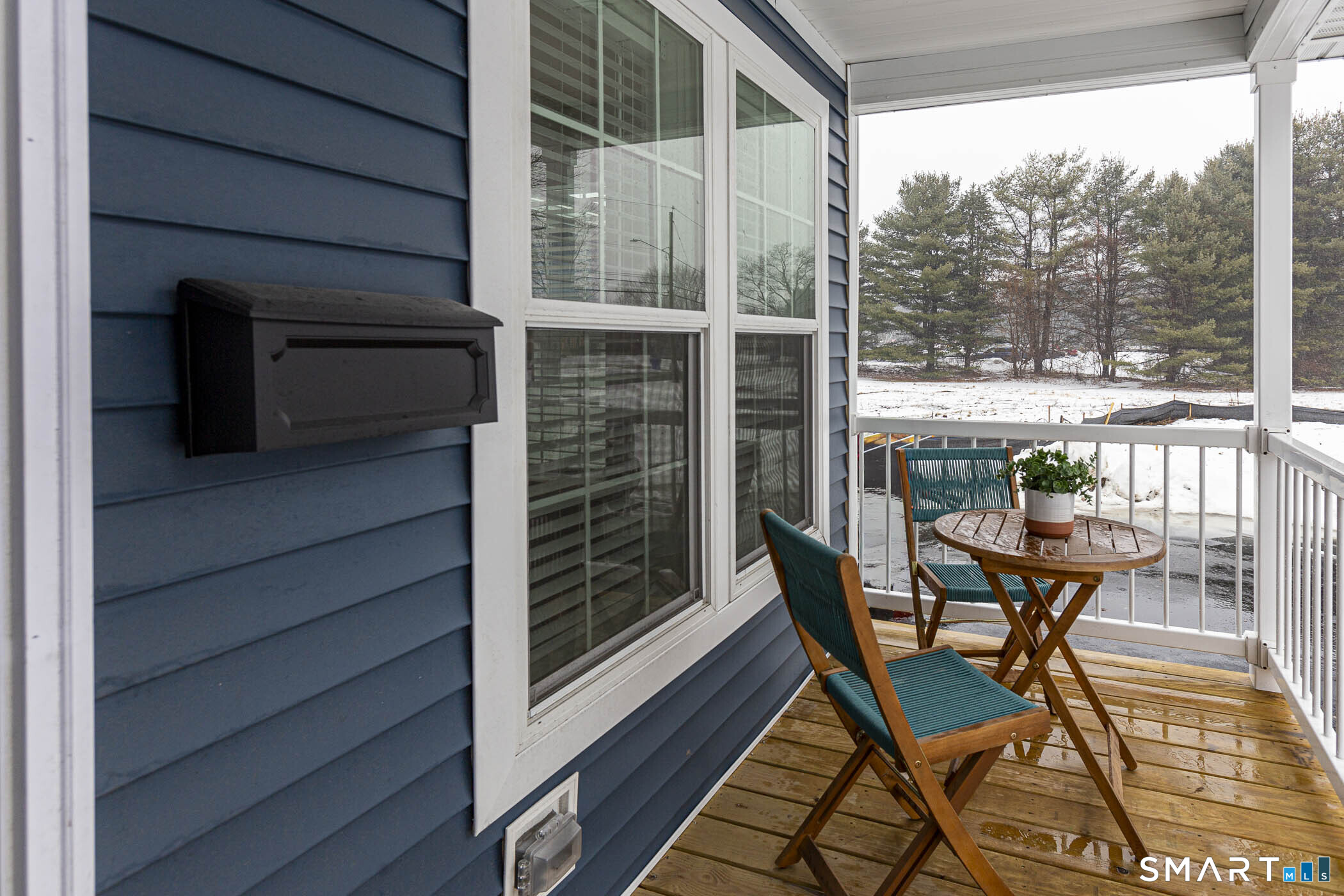 67 Middle Road Enfield CT 06082