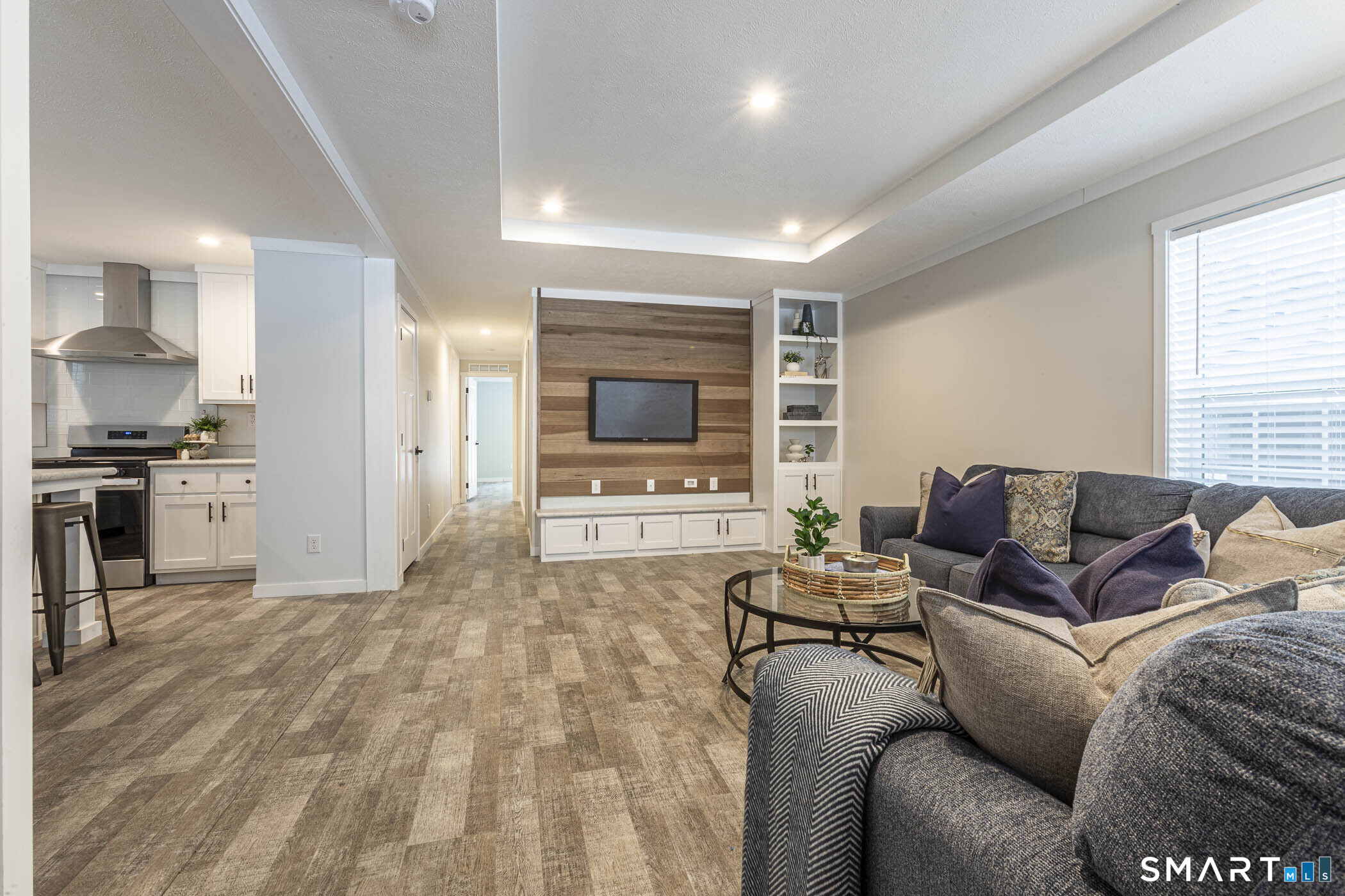 67 Middle Road Enfield CT 06082