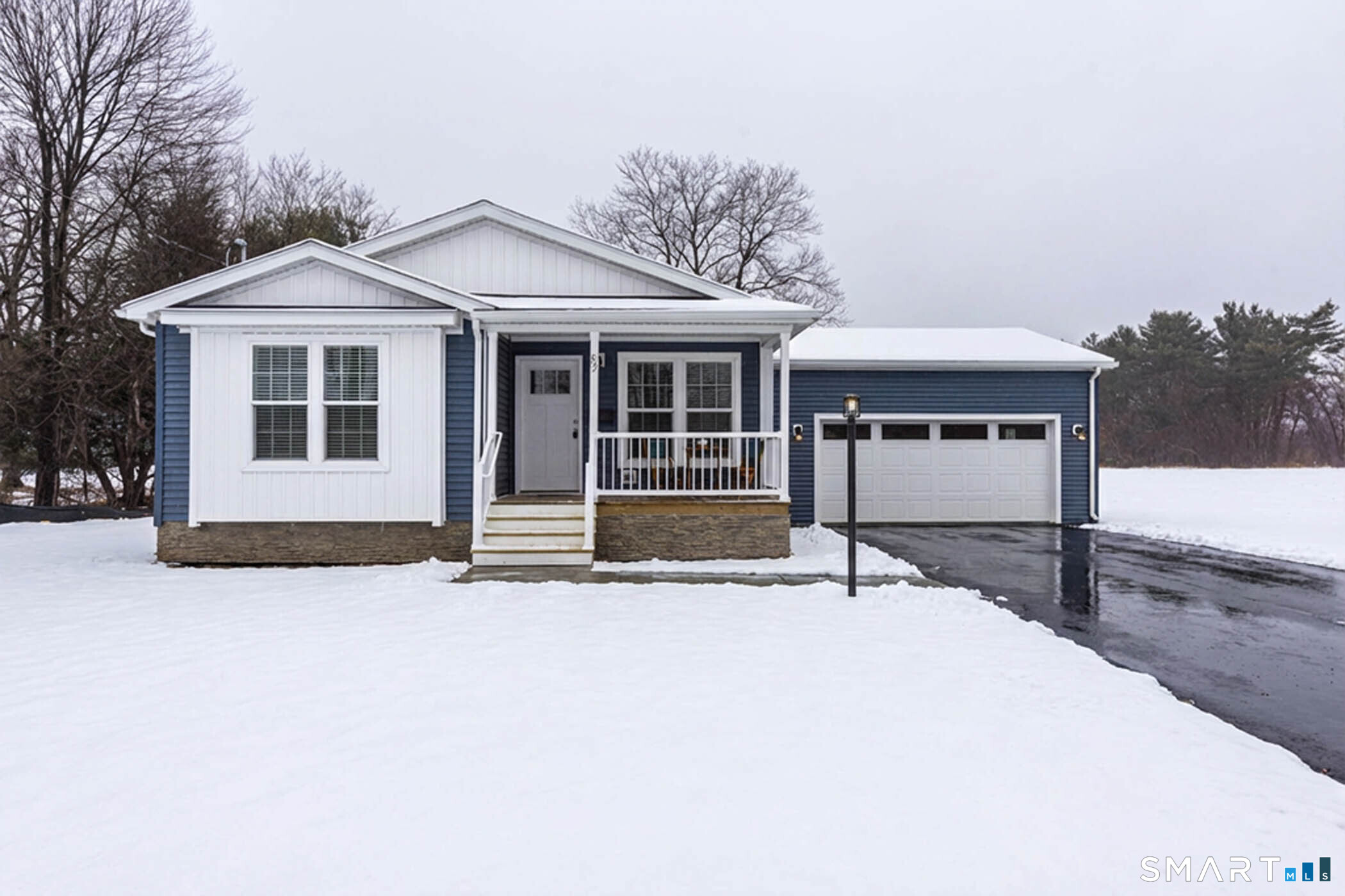 67 Middle Road Enfield CT 06082