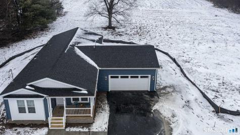 67 Middle Road Enfield CT 06082