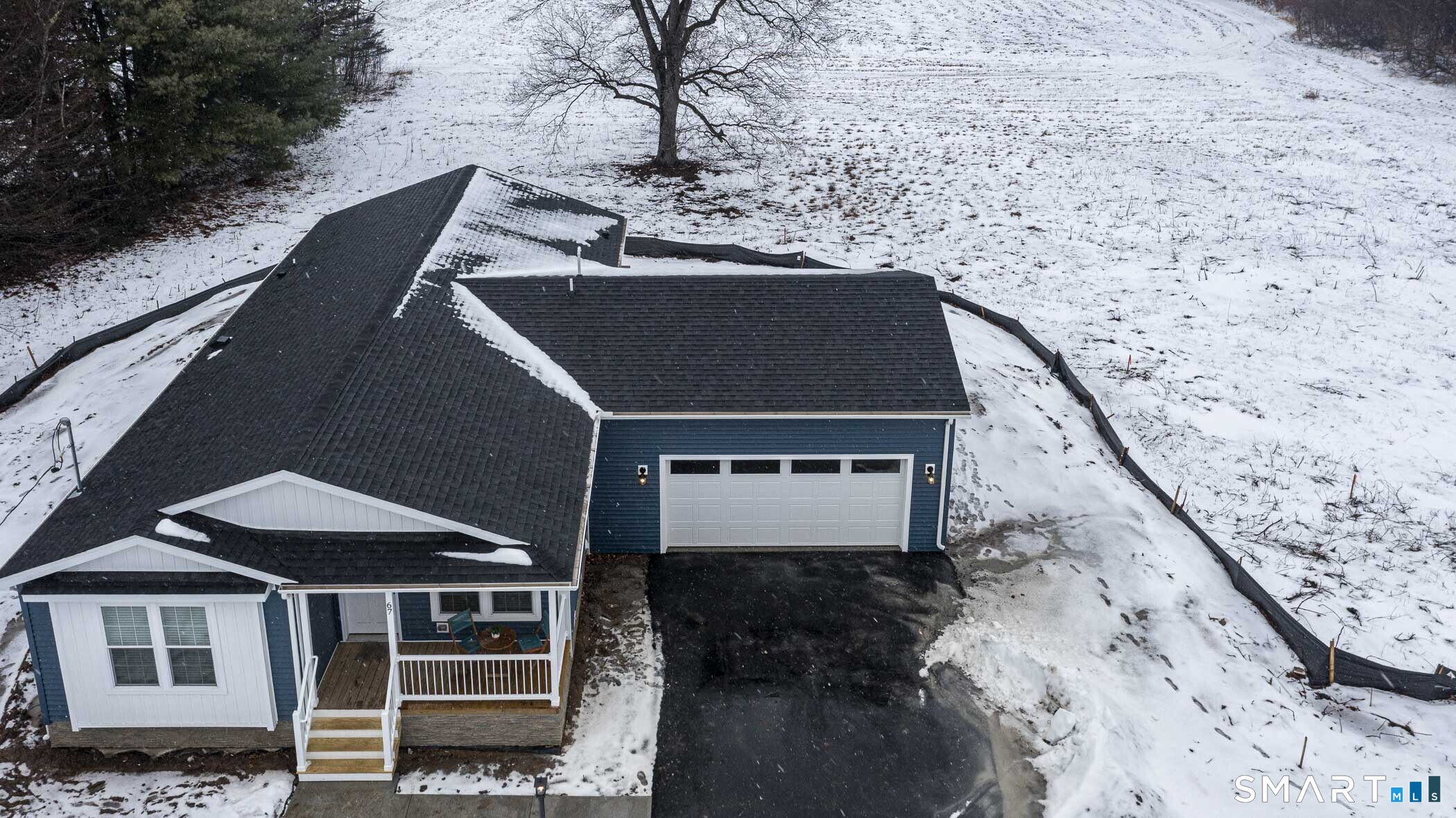 67 Middle Road Enfield CT 06082