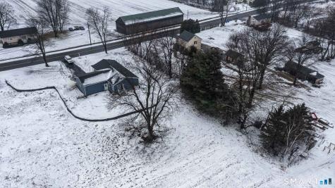 67 Middle Road Enfield CT 06082