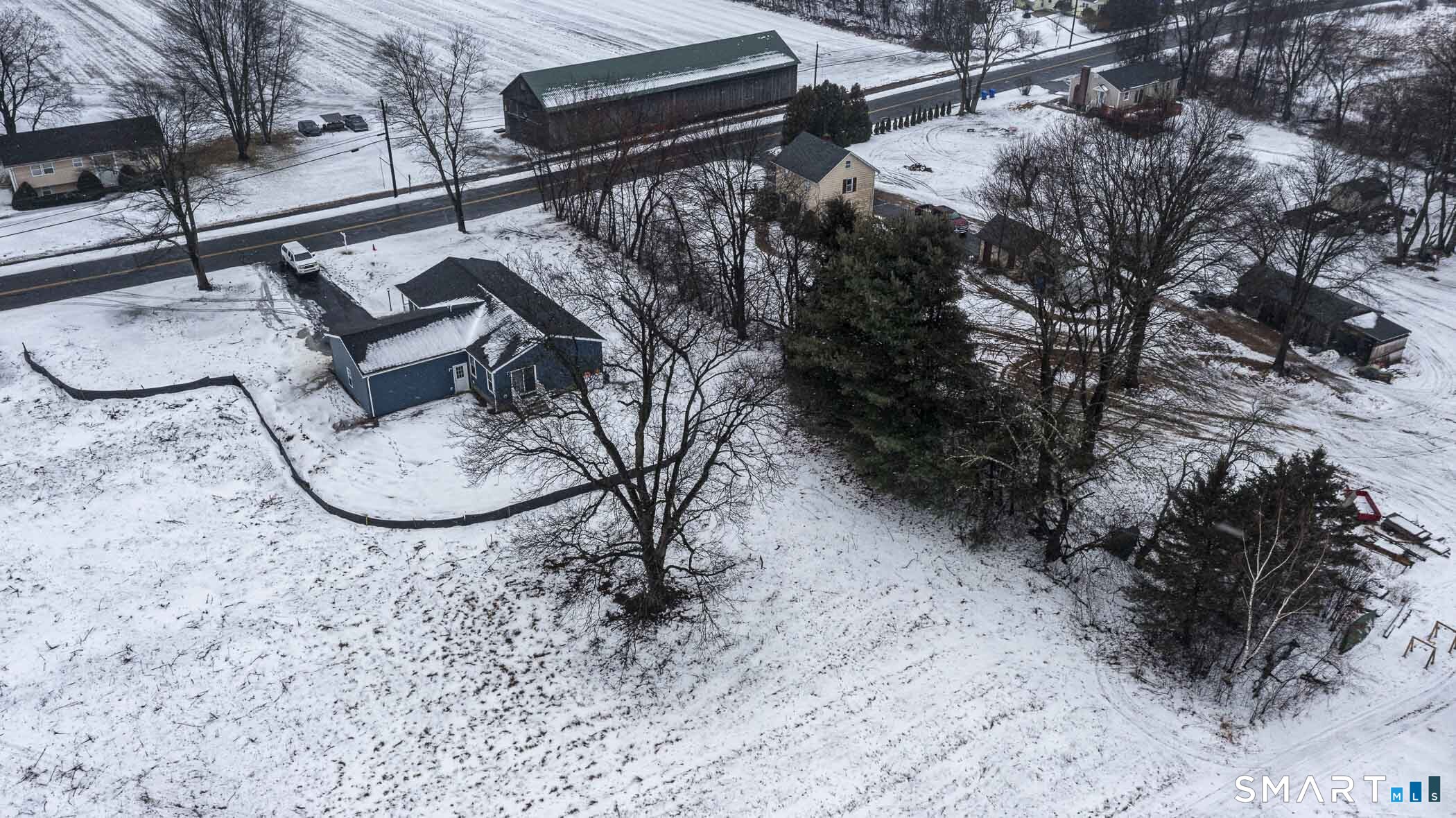 67 Middle Road Enfield CT 06082