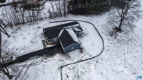 67 Middle Road Enfield CT 06082