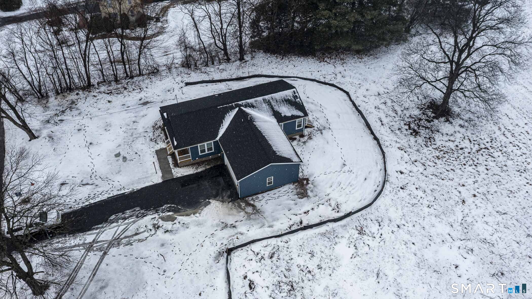 67 Middle Road Enfield CT 06082