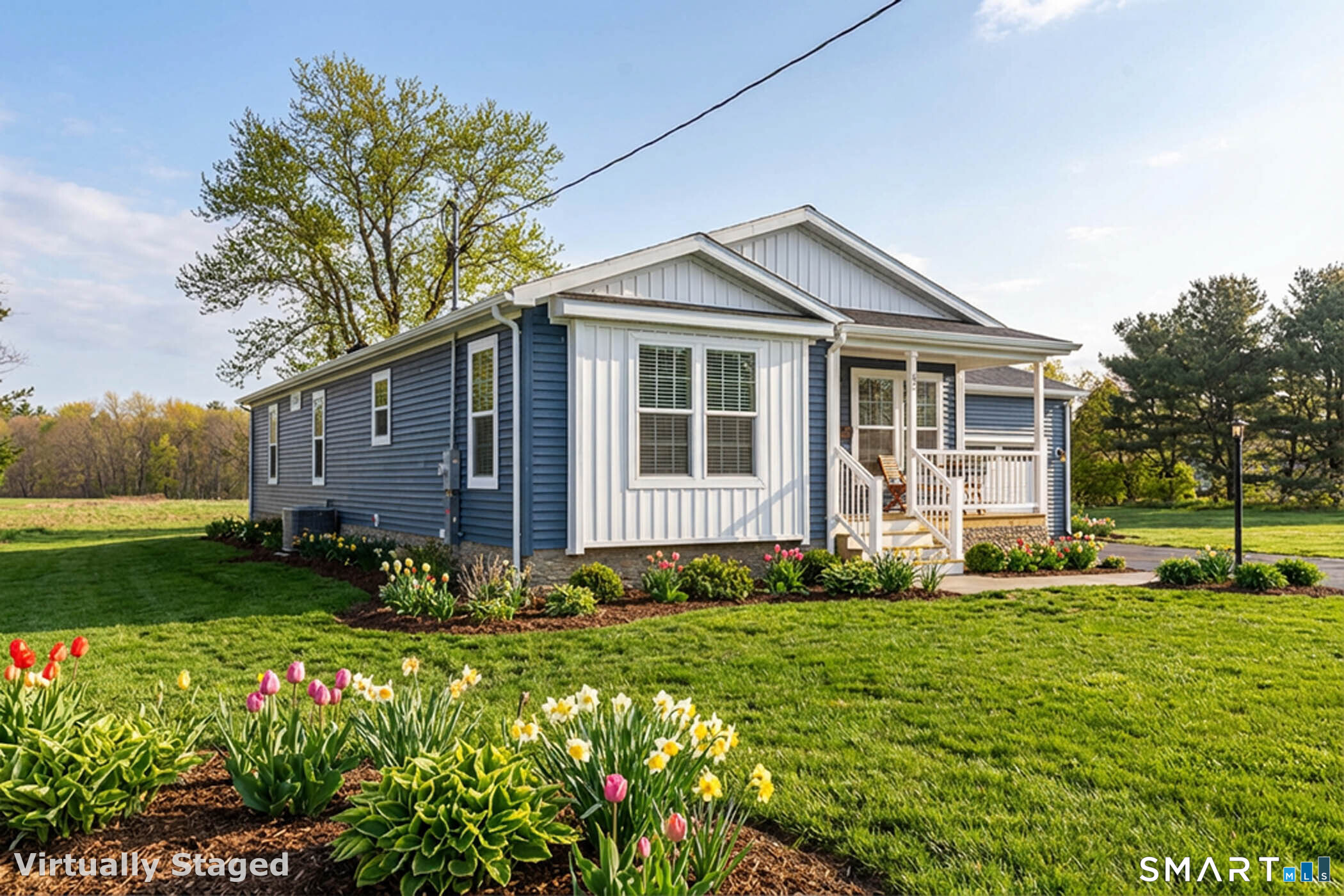 67 Middle Road Enfield CT 06082