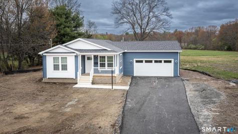 67 Middle Road Enfield CT 06082
