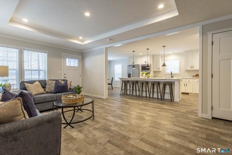 67 Middle Road Enfield CT 06082