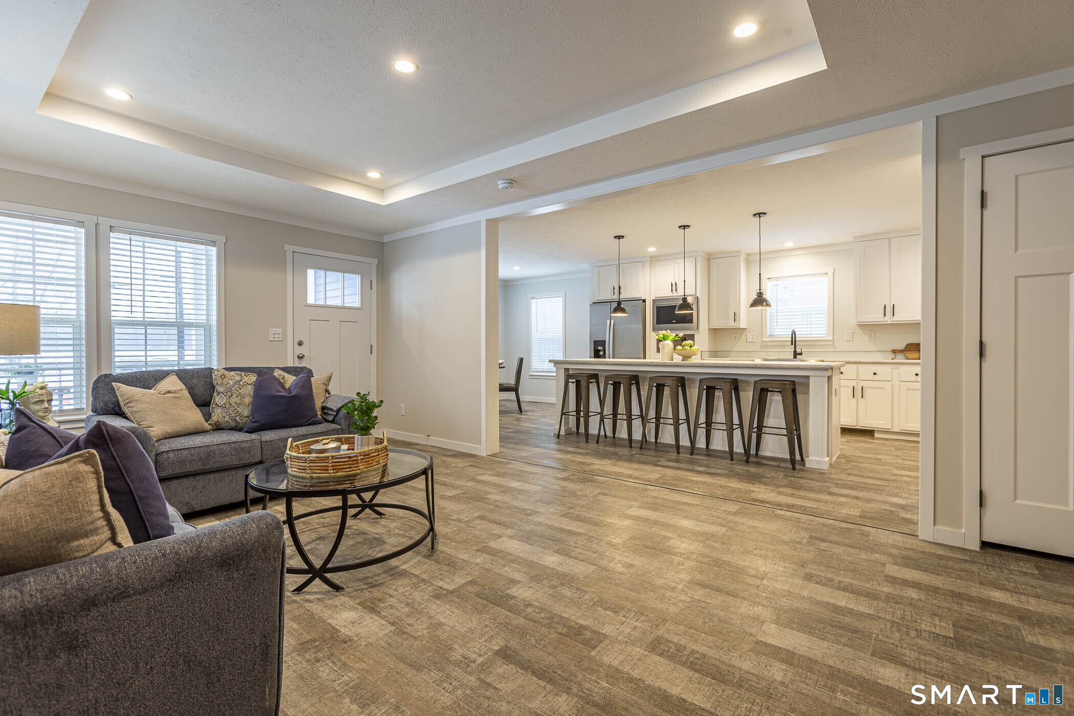 67 Middle Road Enfield CT 06082