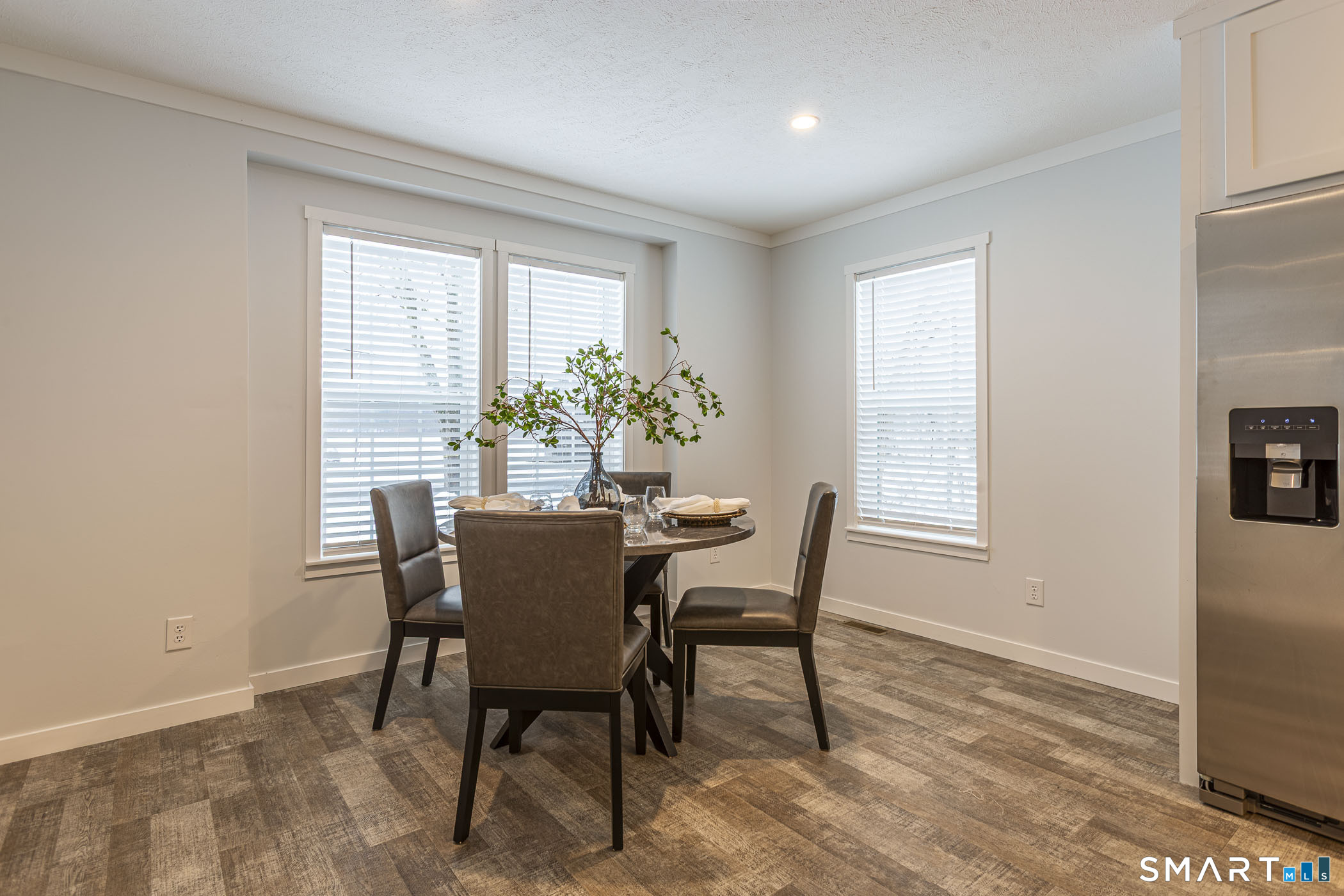 67 Middle Road Enfield CT 06082