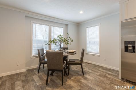 67 Middle Road Enfield CT 06082