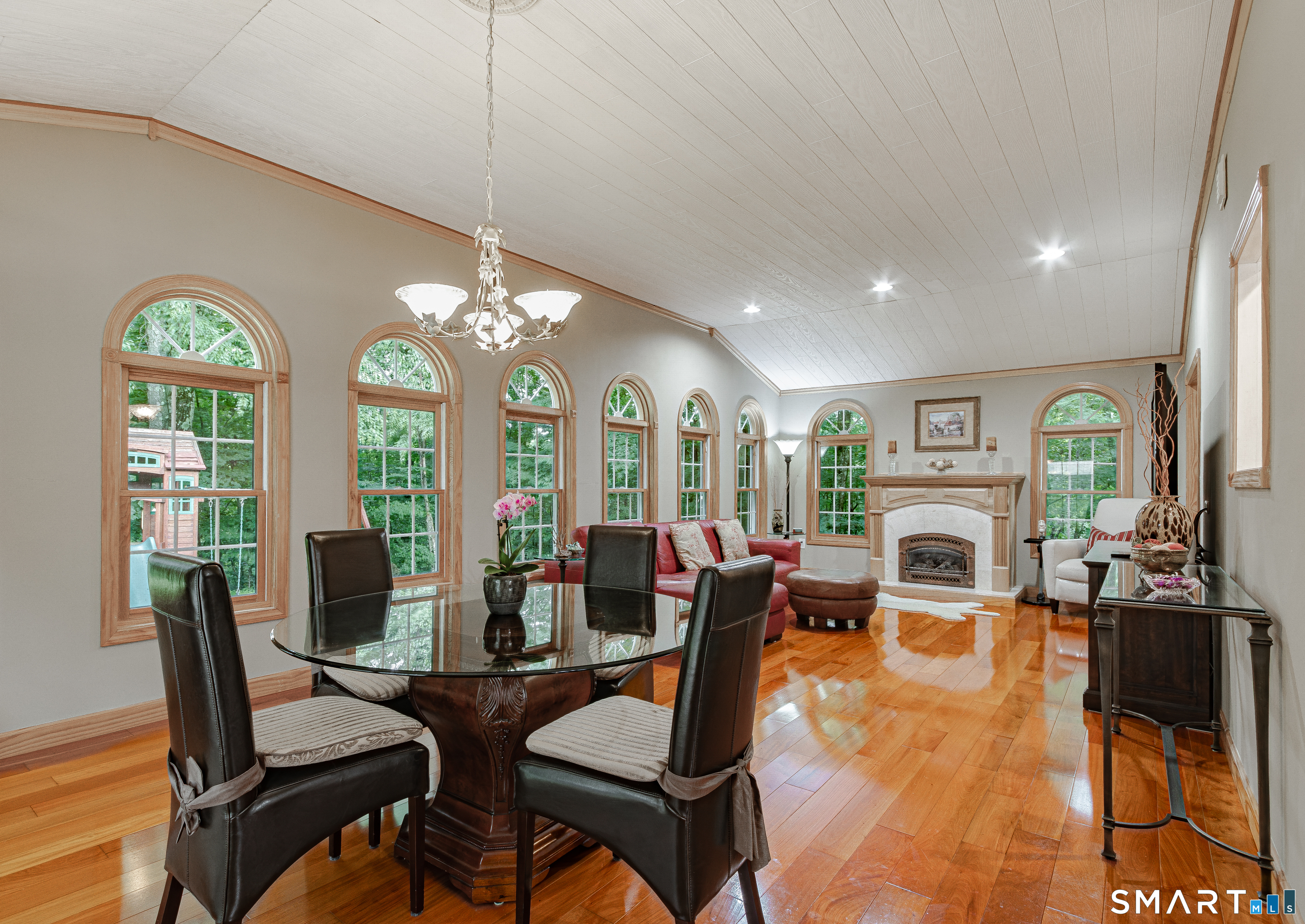 4 Ivy Terrace Prospect CT 06712