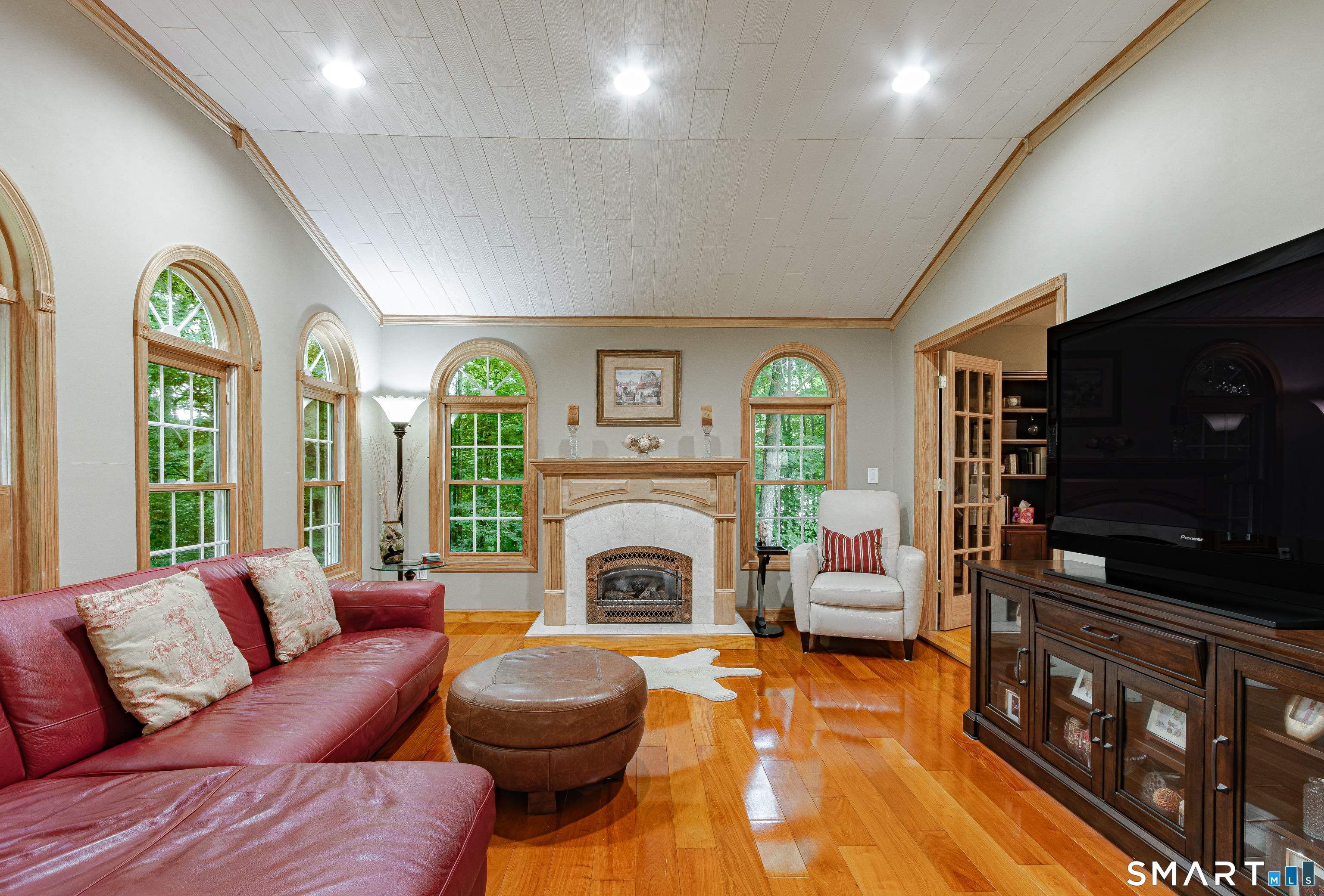 4 Ivy Terrace Prospect CT 06712