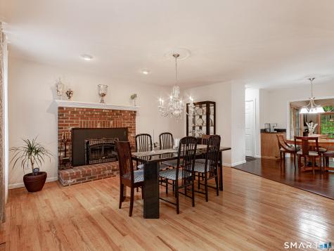 4 Ivy Terrace Prospect CT 06712