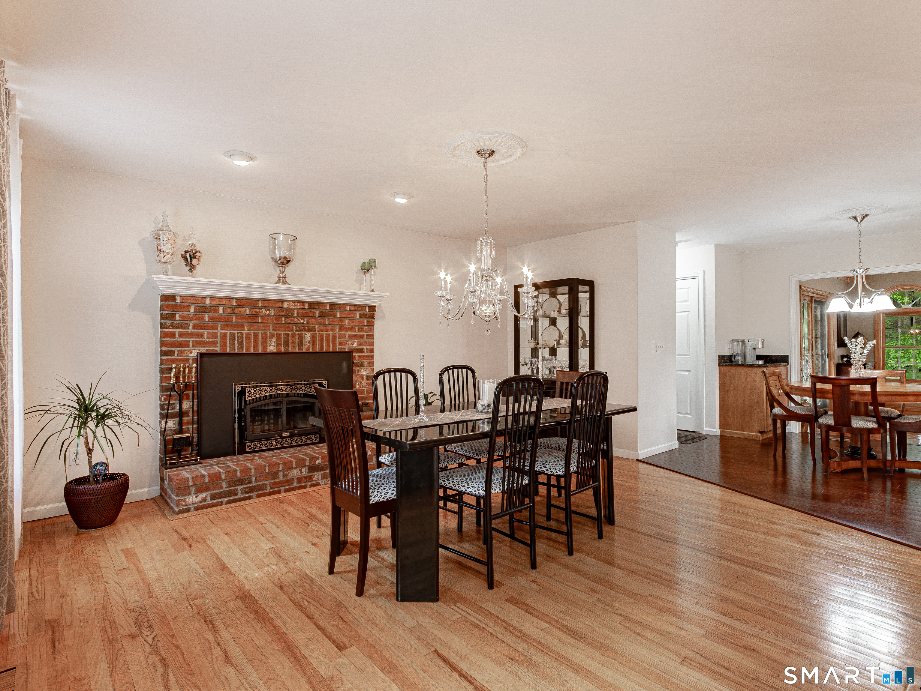 4 Ivy Terrace Prospect CT 06712