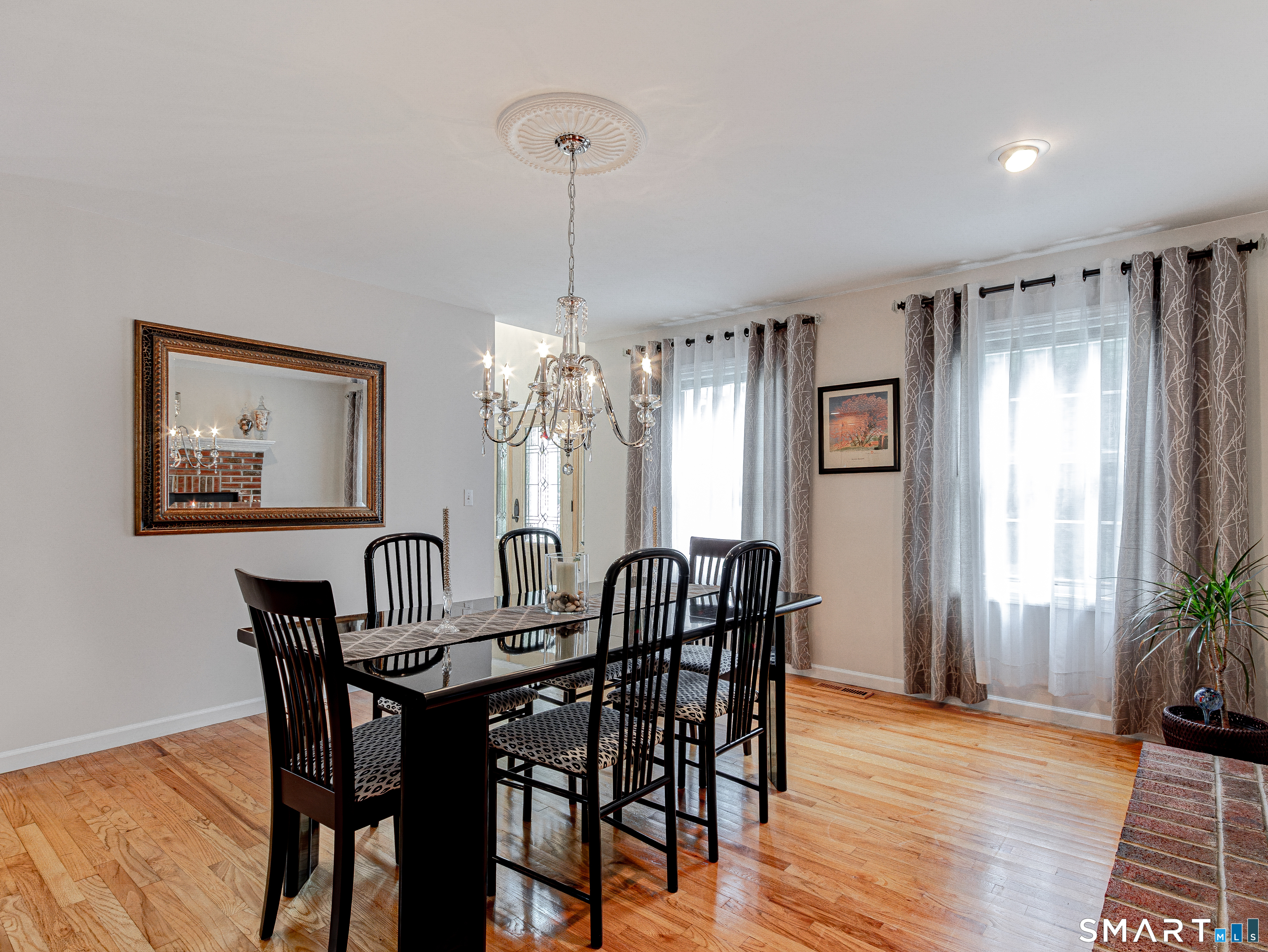 4 Ivy Terrace Prospect CT 06712