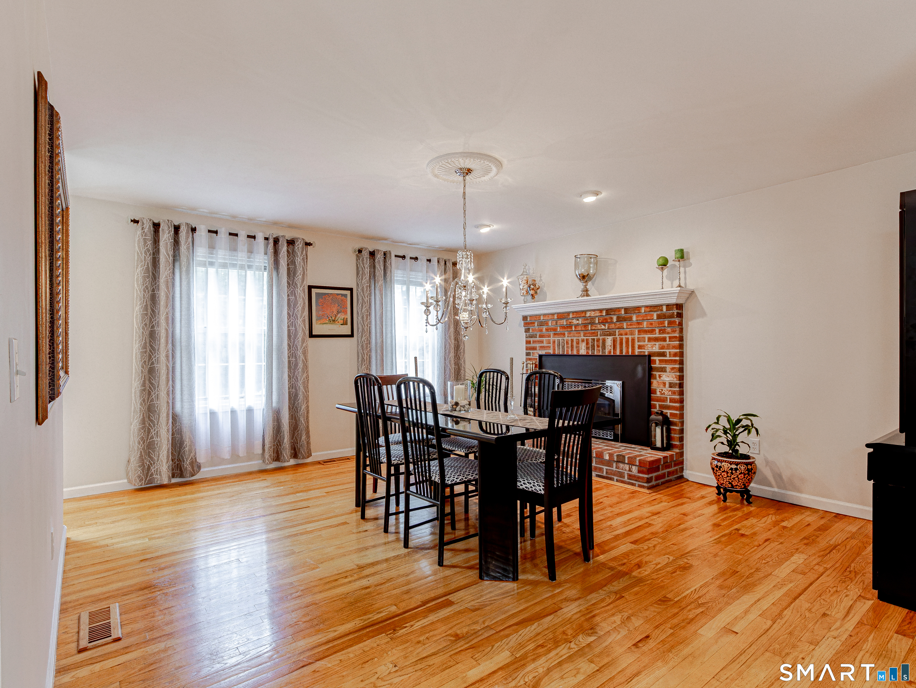 4 Ivy Terrace Prospect CT 06712