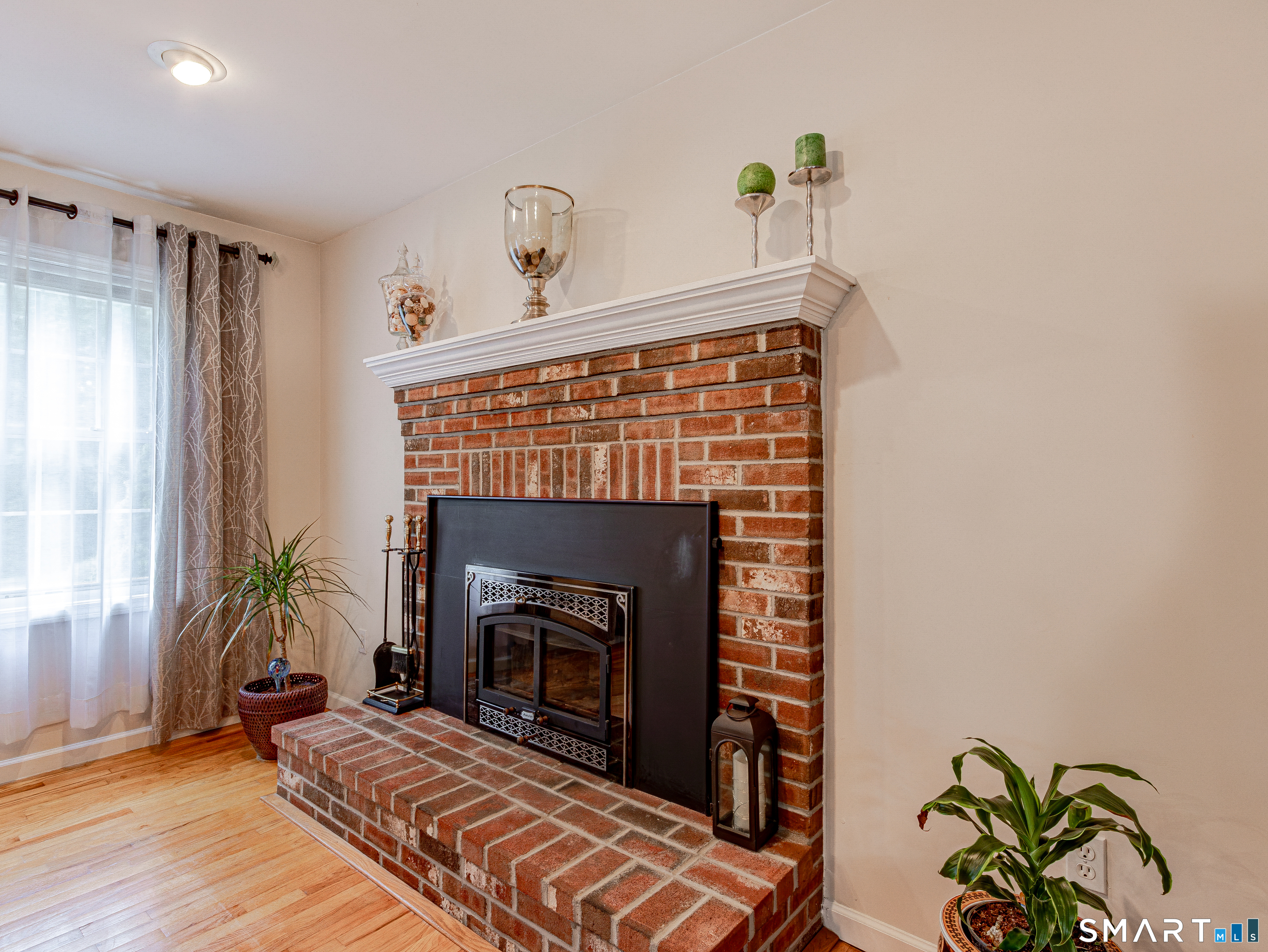 4 Ivy Terrace Prospect CT 06712
