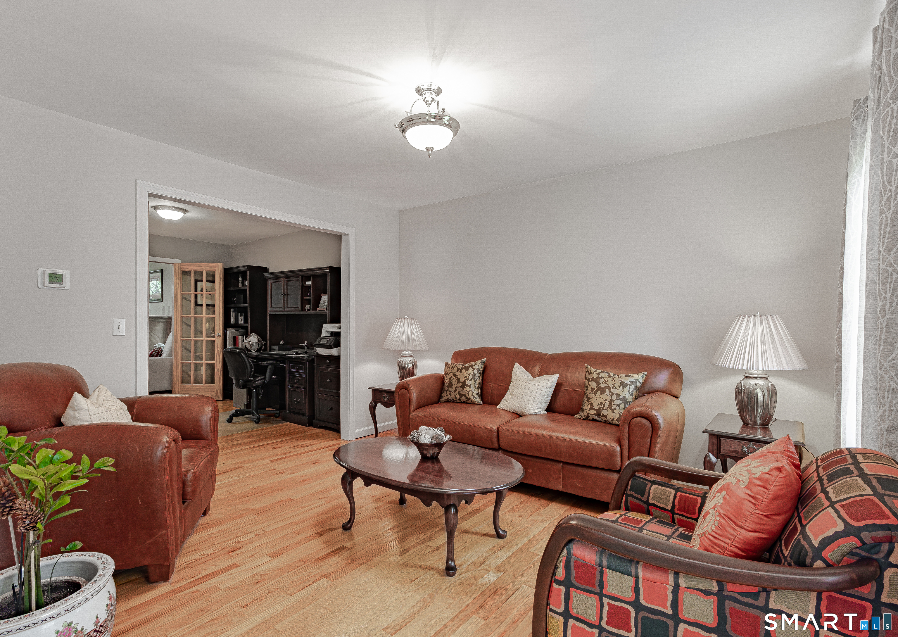 4 Ivy Terrace Prospect CT 06712