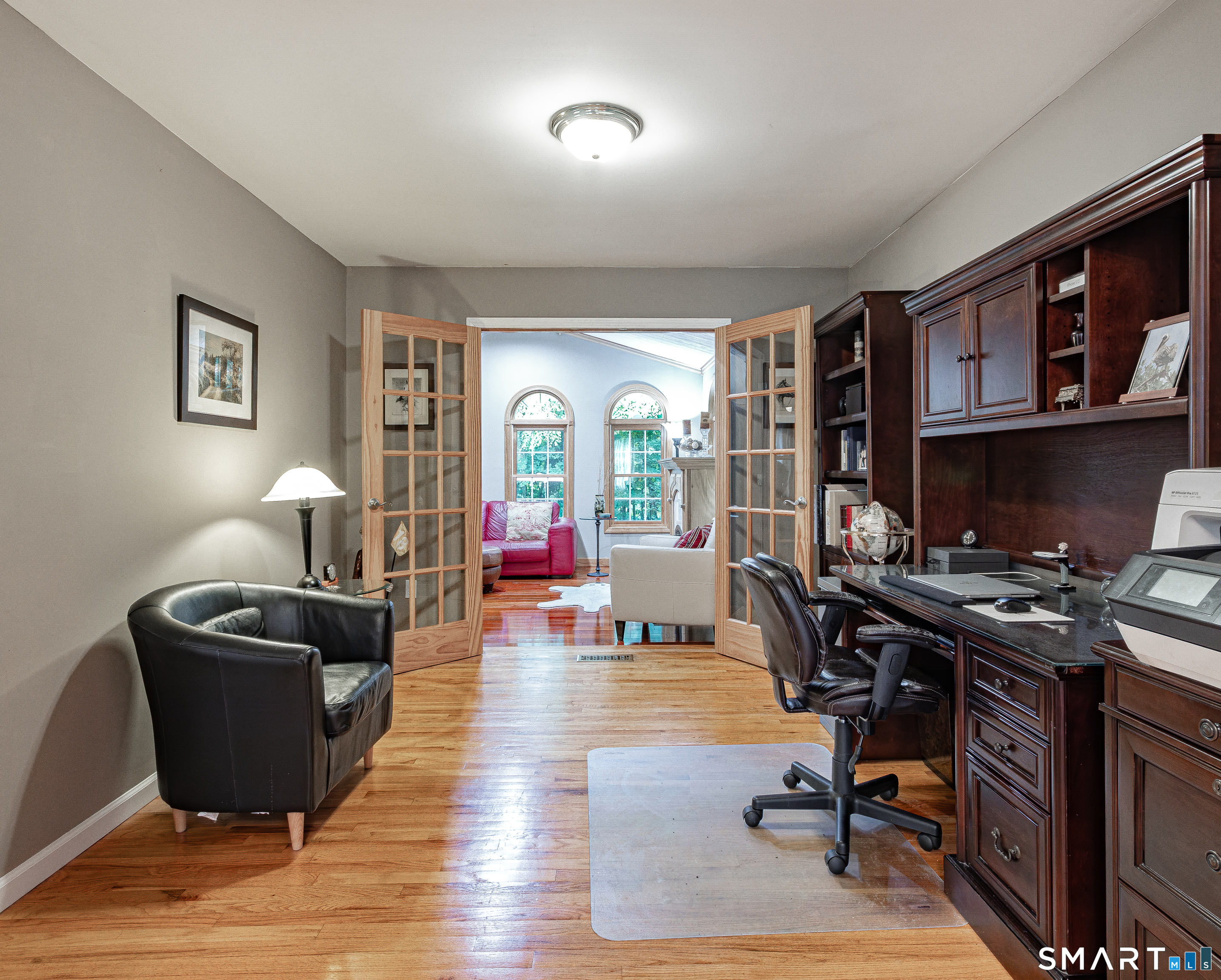4 Ivy Terrace Prospect CT 06712