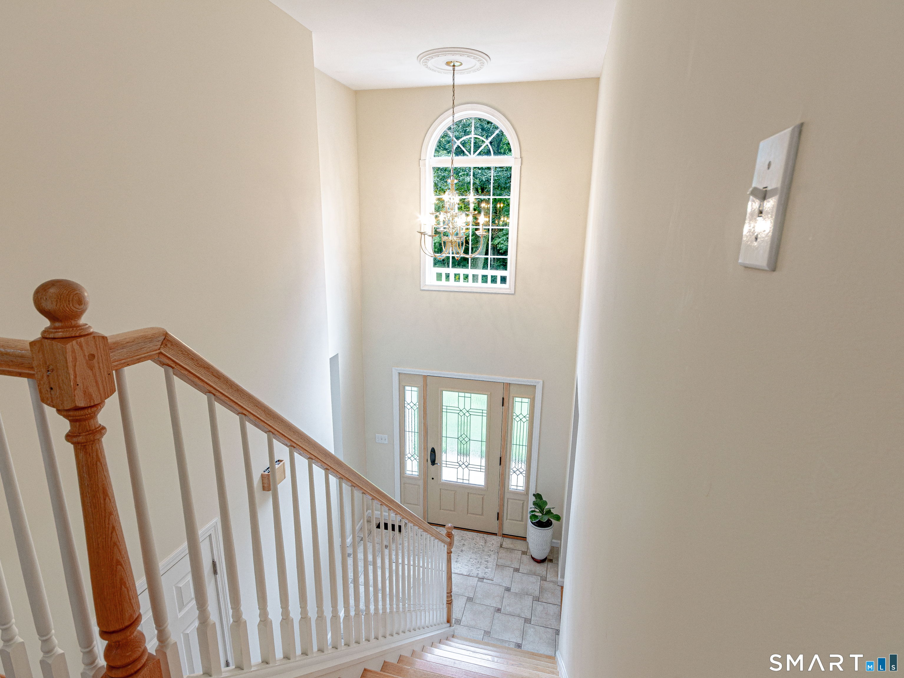 4 Ivy Terrace Prospect CT 06712