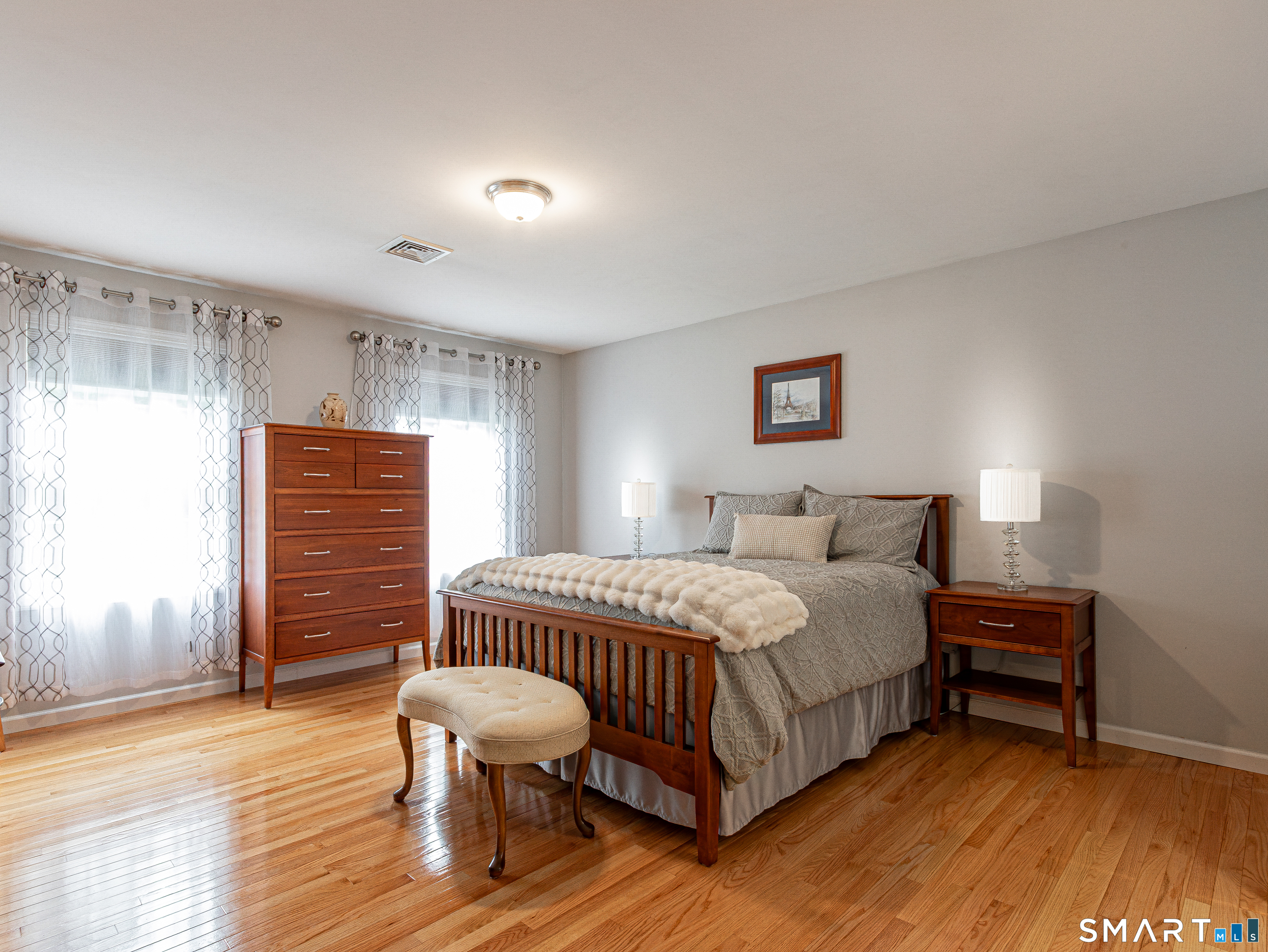 4 Ivy Terrace Prospect CT 06712