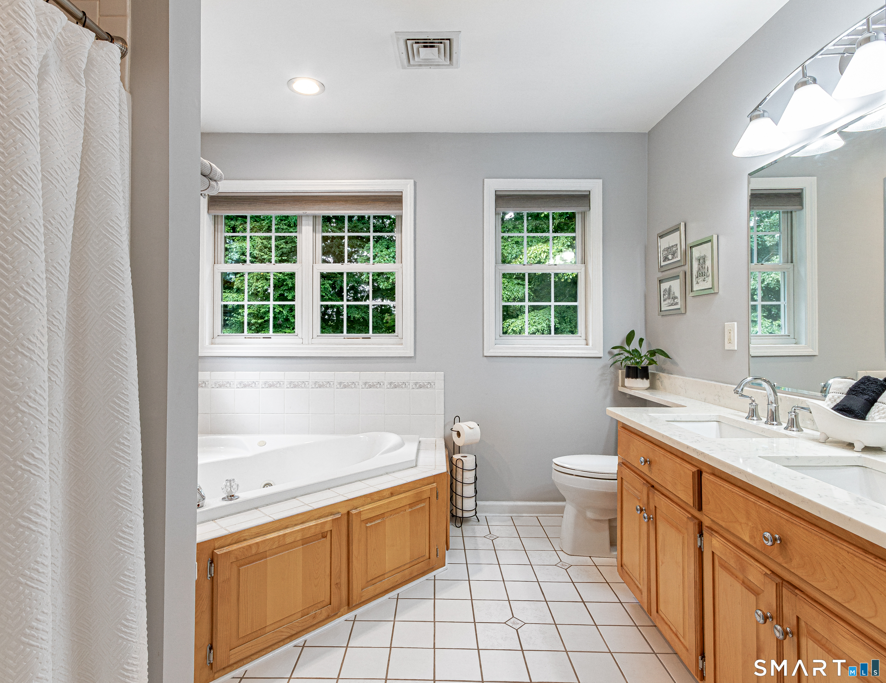 4 Ivy Terrace Prospect CT 06712