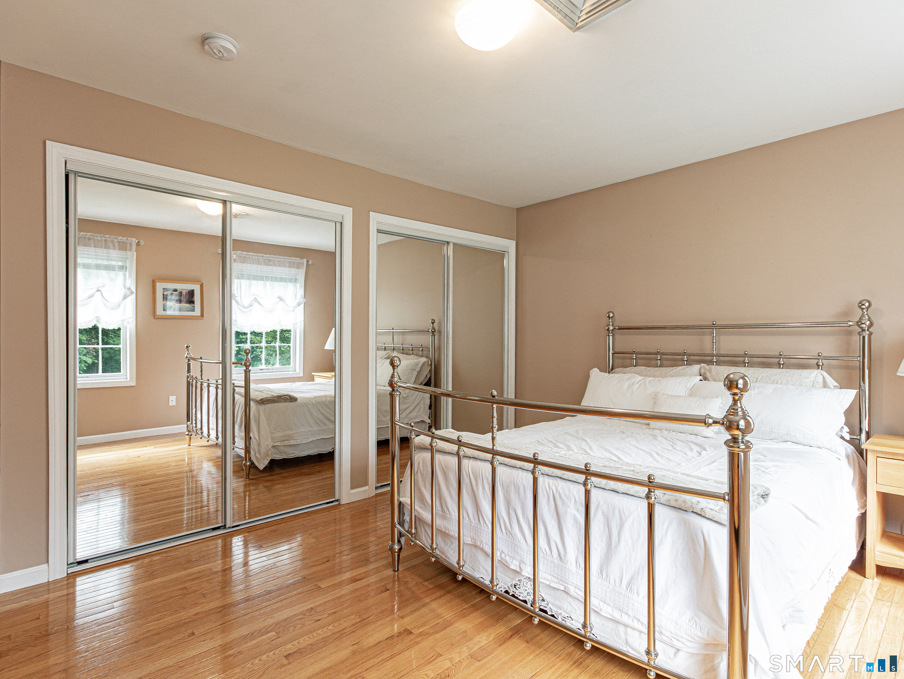 4 Ivy Terrace Prospect CT 06712