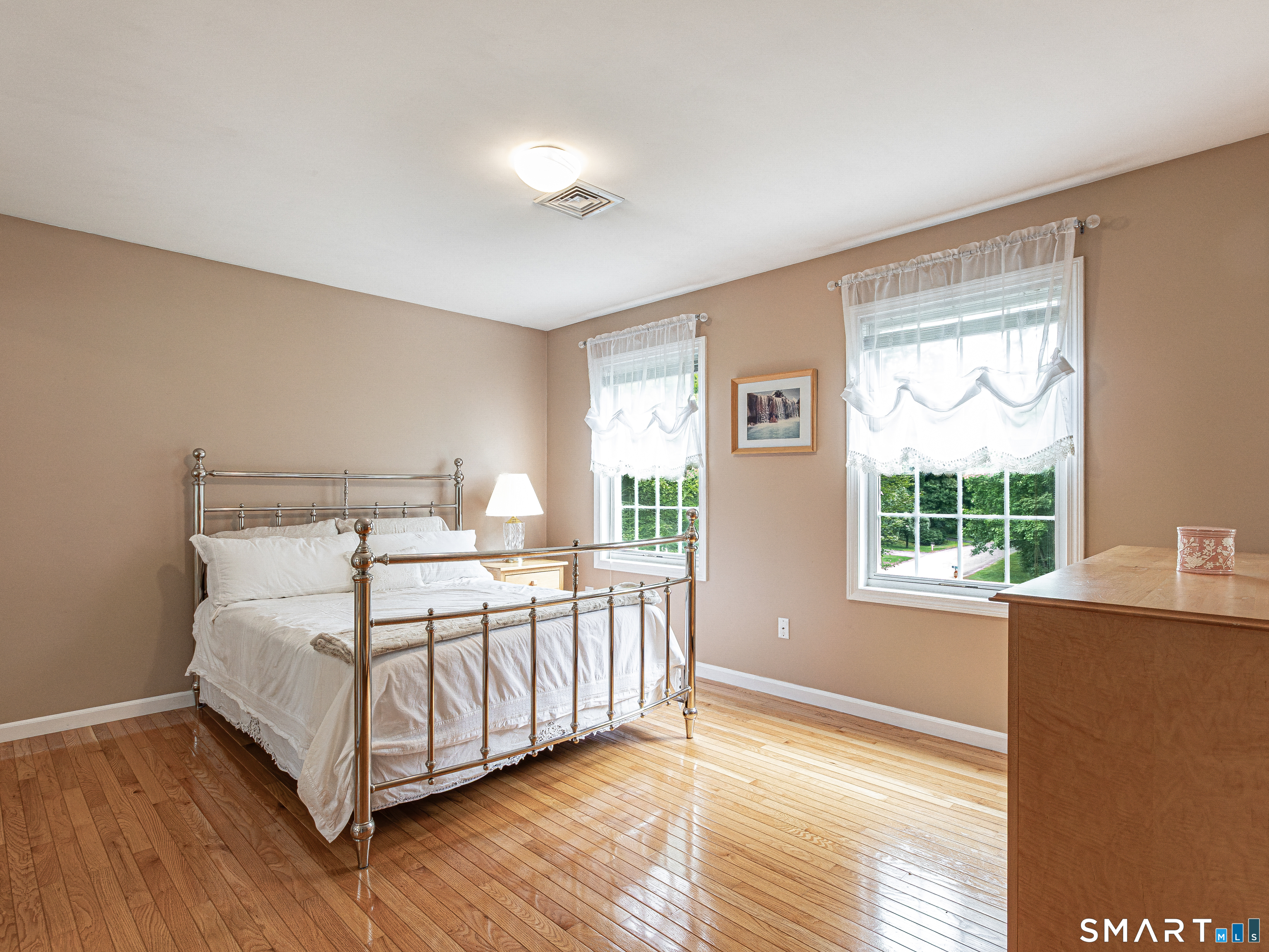 4 Ivy Terrace Prospect CT 06712