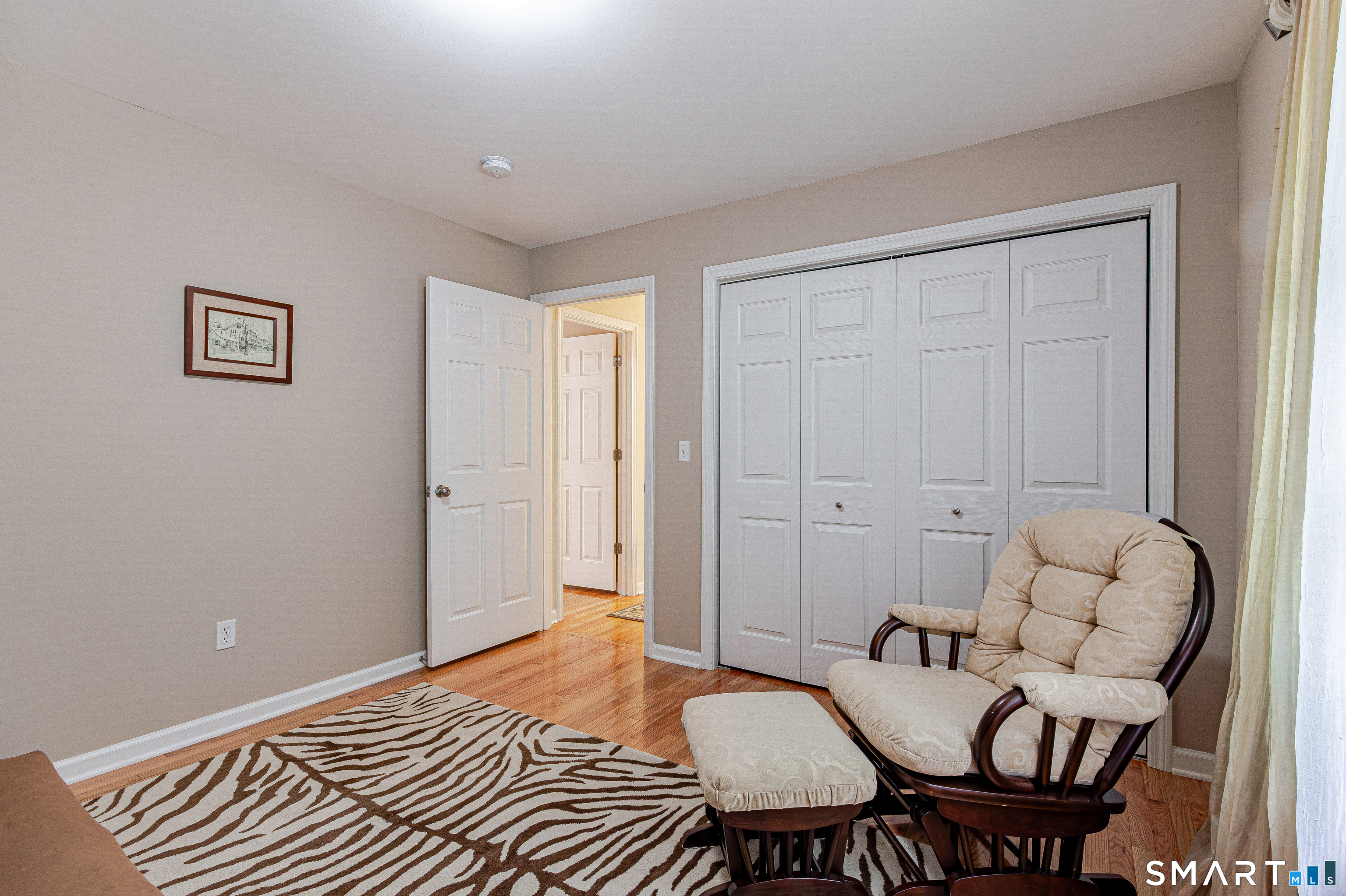4 Ivy Terrace Prospect CT 06712