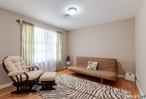 4 Ivy Terrace Prospect CT 06712