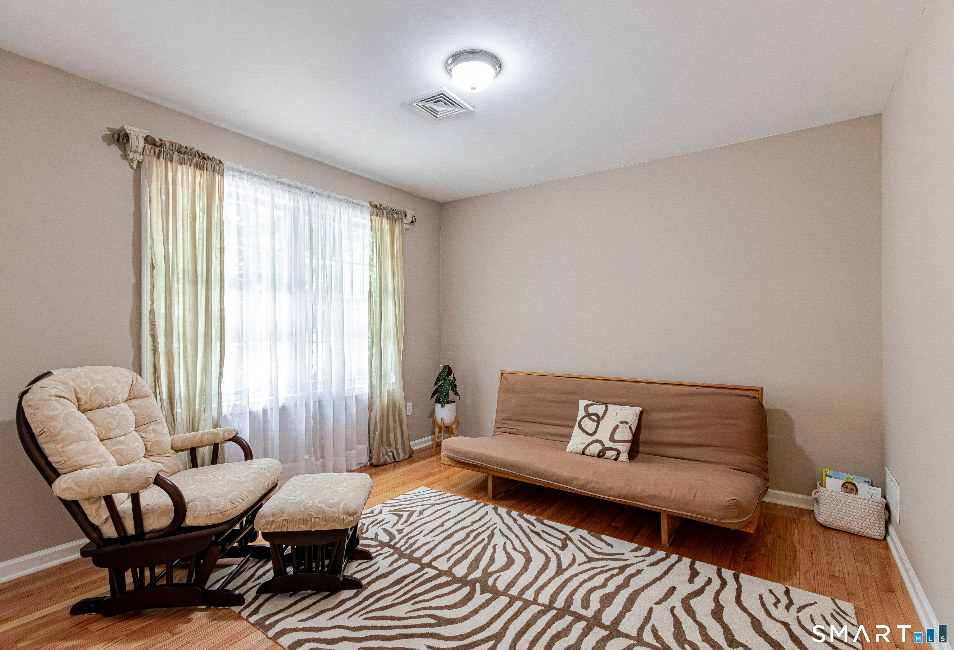 4 Ivy Terrace Prospect CT 06712