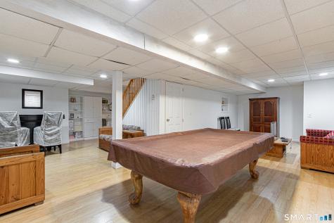 4 Ivy Terrace Prospect CT 06712