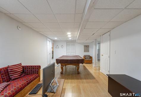 4 Ivy Terrace Prospect CT 06712