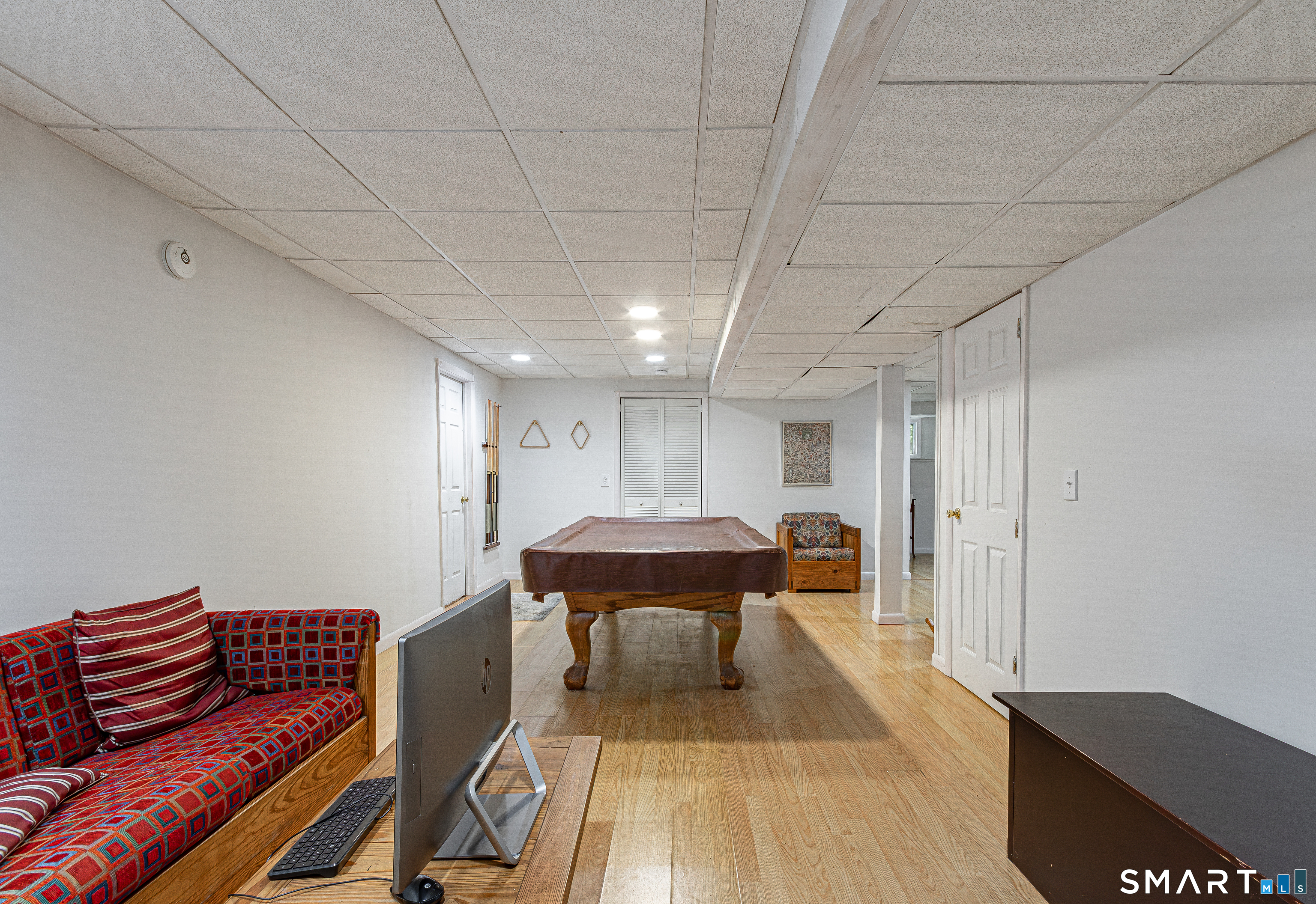 4 Ivy Terrace Prospect CT 06712