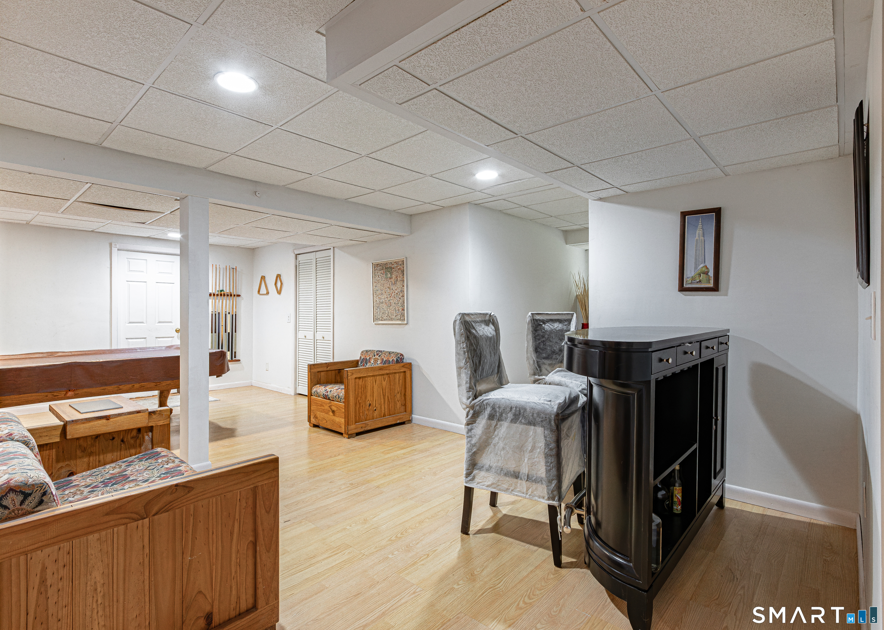 4 Ivy Terrace Prospect CT 06712