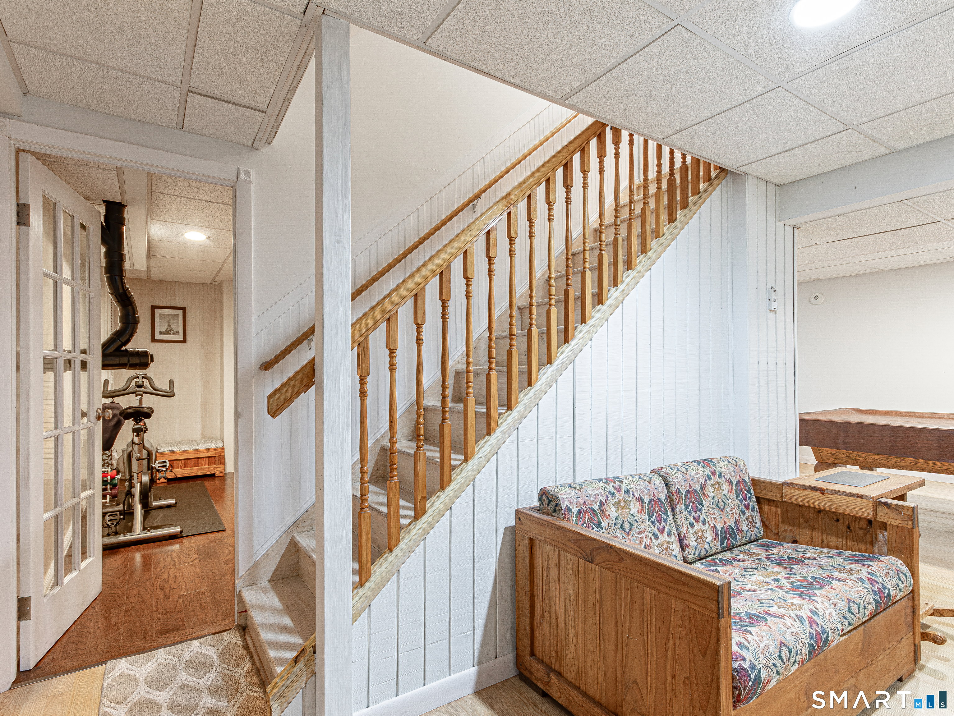 4 Ivy Terrace Prospect CT 06712