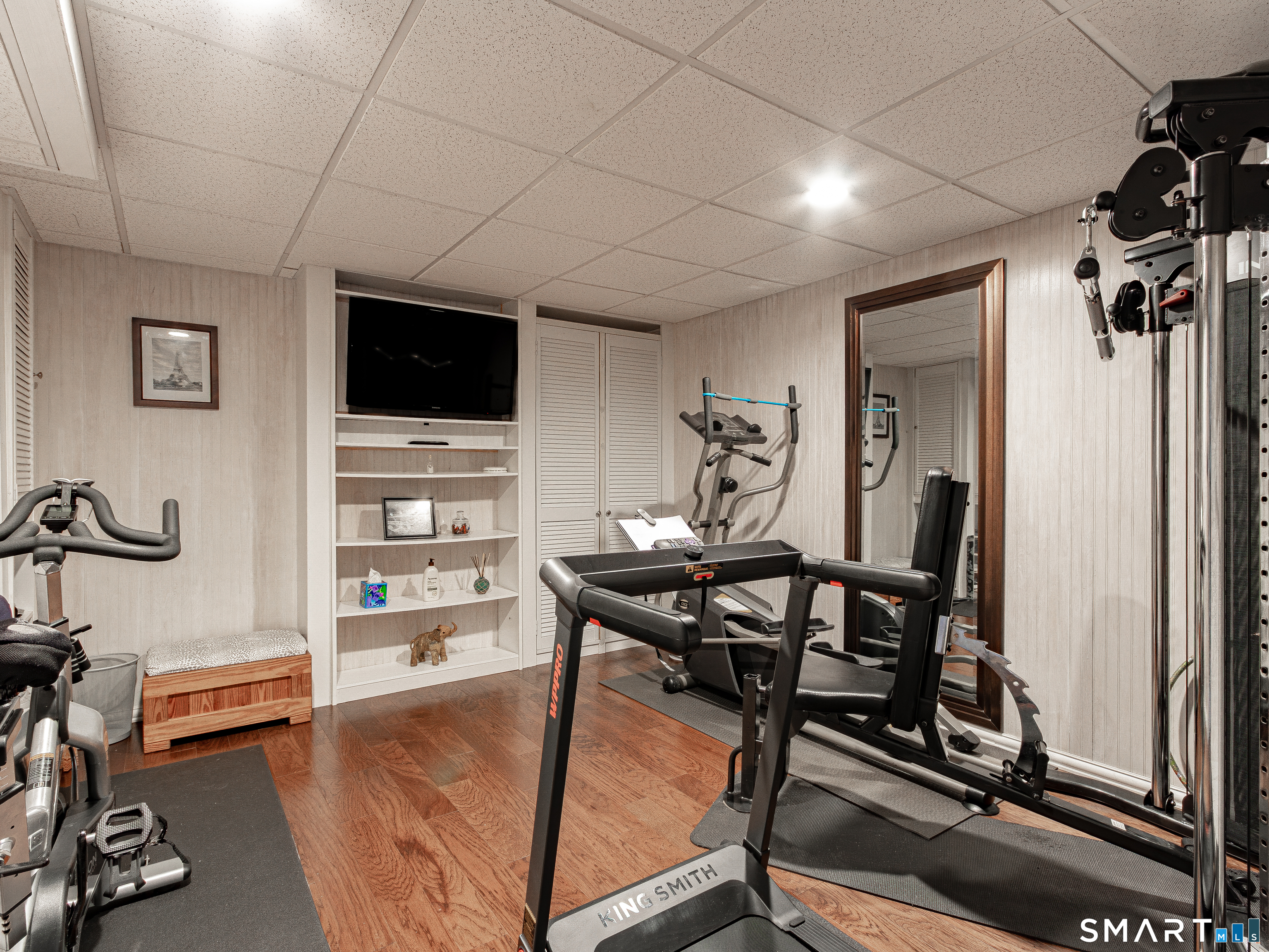 4 Ivy Terrace Prospect CT 06712